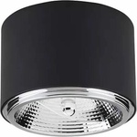 TK Lighting Moris 3366