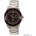 Casio MTD-1078D-1A1VEF
