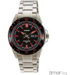 Casio MTD-1078D-1A1VEF Часовници