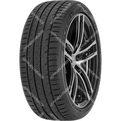 Falken Azenis FK520 255/40 R17 98Y