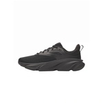 Under Armour Rogue 6 Размер на обувките (ЕС): 44 / Цвят: черен