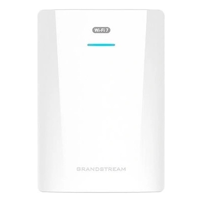Grandstream GWN7670WM