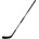 CCM Ribcor TR60 Sr