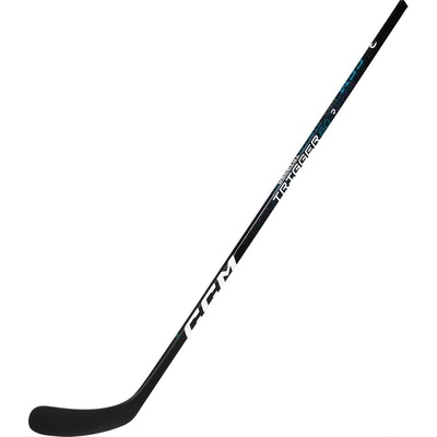 CCM Ribcor TR60 Sr