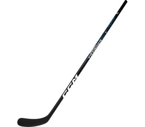 CCM Ribcor TR60 Sr