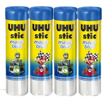UHU STIC 8,2 g MAGIC