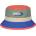 Barts Детска шапка Barts Kid's Sumney Hat - Blue - размер 53-55 cm (904-6071-0111)