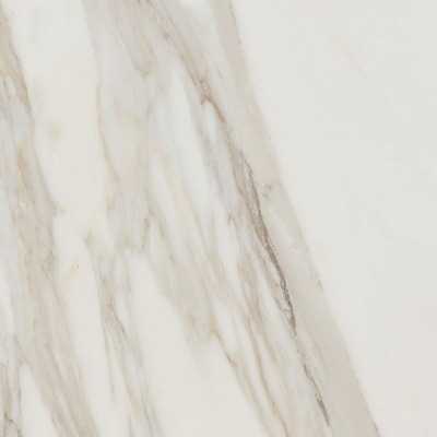 KAI GROUP ГРАНИТОГРЕС ЕСЕНЦА КРЕМ 6357 45х45 (6357)