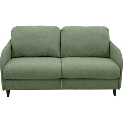 PGS Триместен разтегателен диван milano, Салвия (hfpgsmilanoa120624)