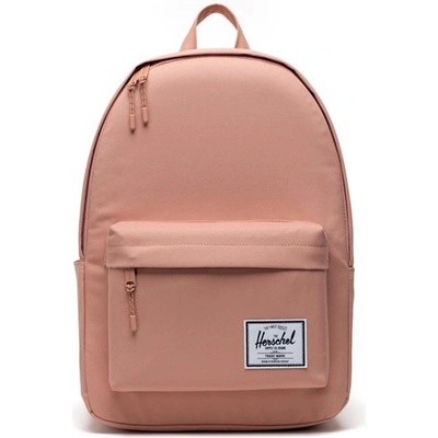 Herschel Classic X-Large Café Creme 30 l