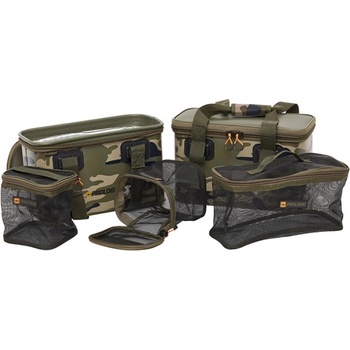 Prologic Chladiaca Taška Element Storm Safe Cool Air Dry Bait Bag 1 Large 12 l