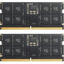 Team Group Elite Plus 32GB (2x16GB) DDR5 5600MHz TPBD532G5600HC46DC01