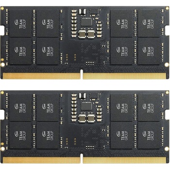 Team Group Elite Plus 32GB (2x16GB) DDR5 5600MHz TPBD532G5600HC46DC01