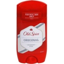 Old Spice Original deostick 60 ml