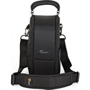 Lowepro ProTactic Lens Exchange 200 AW