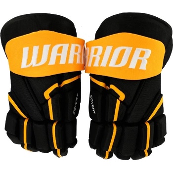 Hokejové rukavice Warrior Covert QR5 30 sr