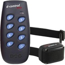 DogTrace D-Control Easy