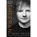 ED SHEERAN PB