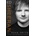 ED SHEERAN PB