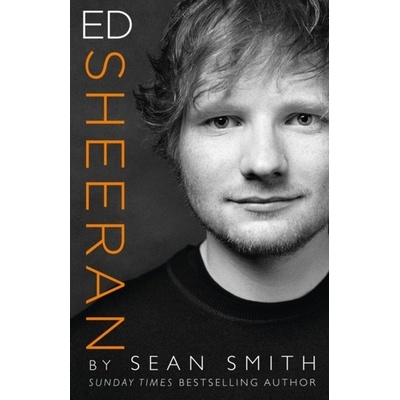 ED SHEERAN PB
