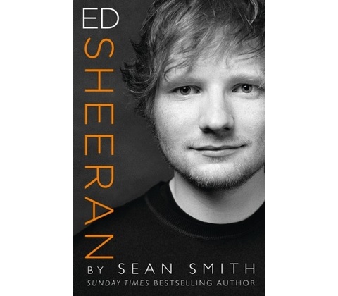 ED SHEERAN PB