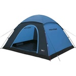 High Peak Monodome XL 4 Палатка