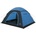 High Peak Monodome XL 4
