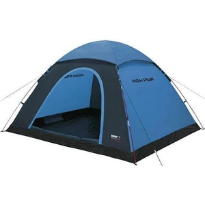 High Peak Monodome XL 4 Палатка