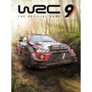 WRC 9