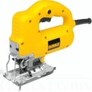 Priamočiare píly DEWALT DW341K