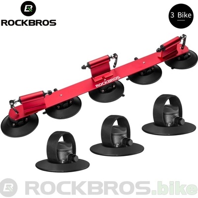 ROCKBROS XP1003