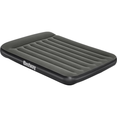 Bestway Tritech Double comfort 191 x 137 x 30 cm