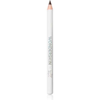 WONDERSKIN Brow Pomade молив за вежди 1.14 гр