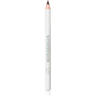 WONDERSKIN Brow Pomade молив за вежди 1.14 гр