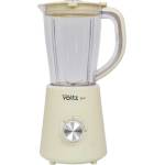 Voltz Oliver Nice OV51162PR