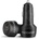 AXAGON PWC-PQ48 - PD3.0 & QC4+ 2× OUTPUTS car charger 48W (PWC-PQ48)