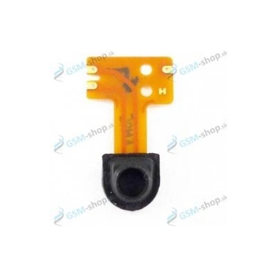 Mikrofón Samsung S5610, S5611 Originál
