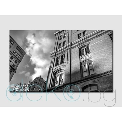 Urban (65005)