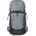 Osprey Дамска туристическа раница Osprey Women's Tempest Pro 40 Walking backpack - Silver Lining - размер XS/S (502-8283-0211)