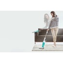 Image 1 of Deerma DX118C