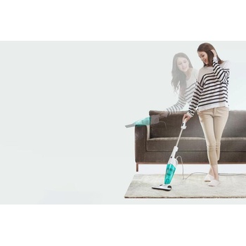 Image 1 of Deerma DX118C