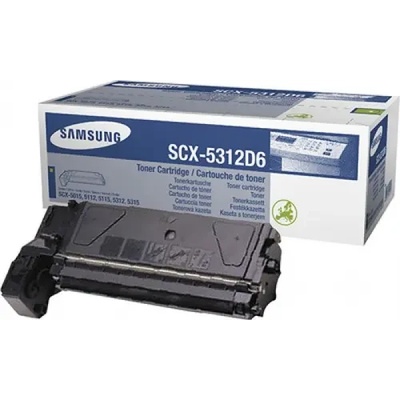 Samsung КАСЕТА ЗА samsung scx 5112/5312f/5115/5315f/msys sf 830/835p - pn scx-5312d6 (scx5312d6) (101samscx5312)