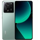 Image 1 of Xiaomi 13T 5G 256GB 8GB RAM Dual