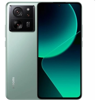 Image 1 of Xiaomi 13T 5G 256GB 8GB RAM Dual