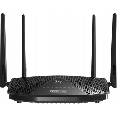 TotoLink BE5100R