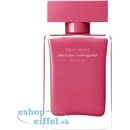Narciso Rodriguez Fleur Musc parfumovaná voda dámska 50 ml
