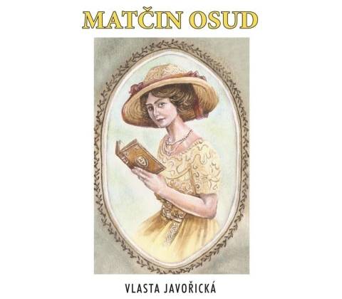 Matčin osud