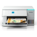 Epson EcoTank L4366 (C11CL41409)