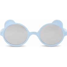 KiETLA OURS'ON - Light Blue 1 - 2 roky