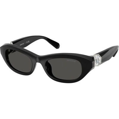 Swarovski SK6036U 103887